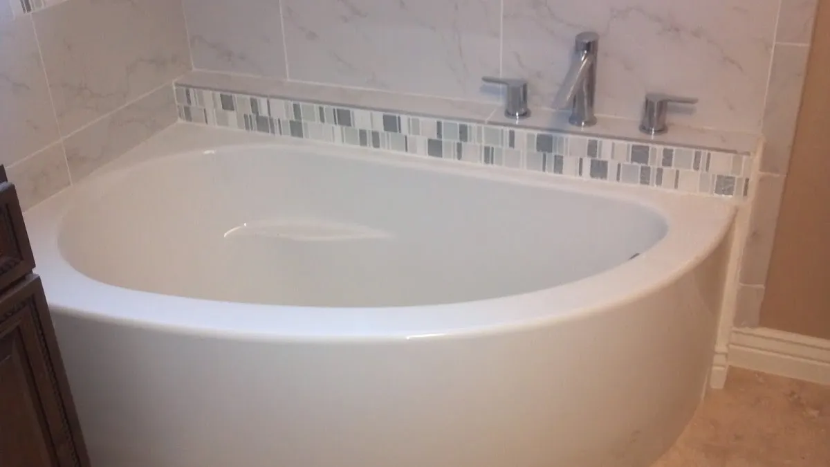 Plumbing services in Atlanta, TX